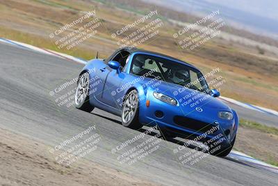 media/Mar-25-2022-Turn8 Trackdays (Fri) [[0c9861ae74]]/Intermediate 2/Session 2 (Sunrise)/